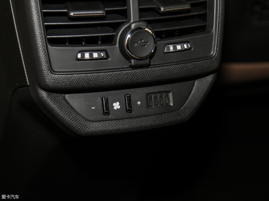 20195008 380THP AGT 7 V