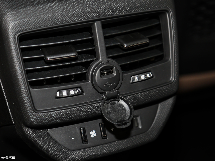 2019(bio)5008 380THP AGT 7 V