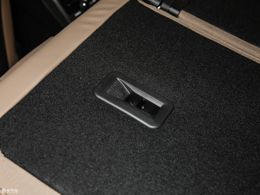 2019(bio)5008 380THP AGT 7 (gu)V