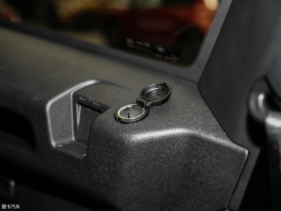 20195008 380THP AGT 7 V