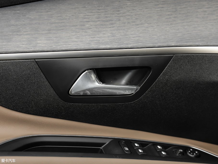 20195008 380THP AGT 7 V