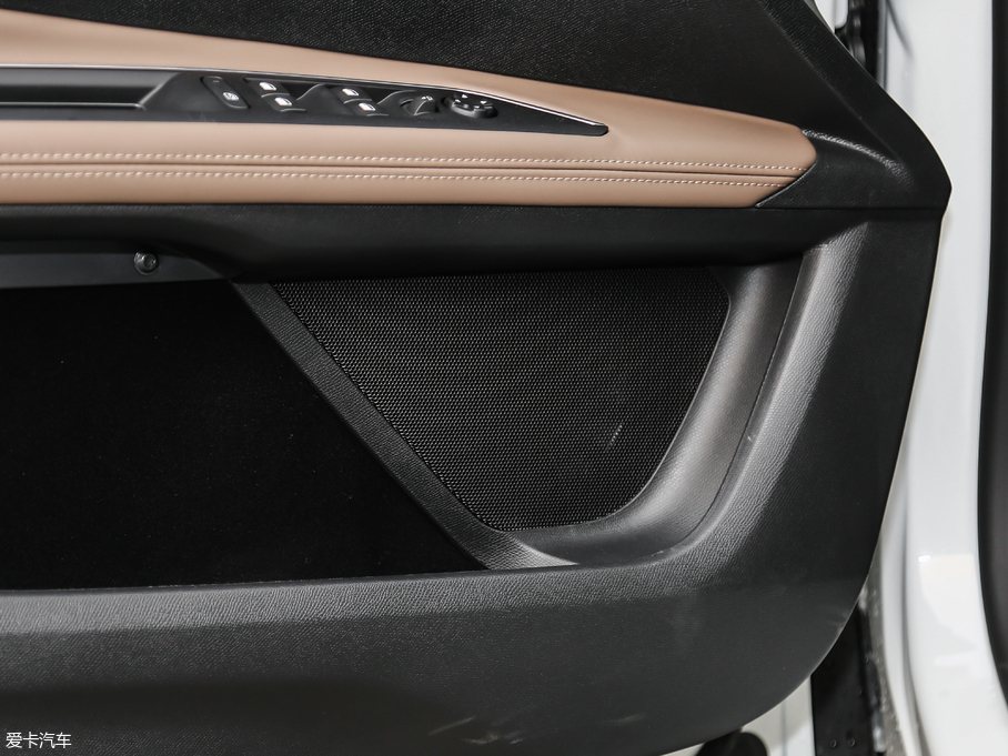 20195008 380THP AGT 7 V