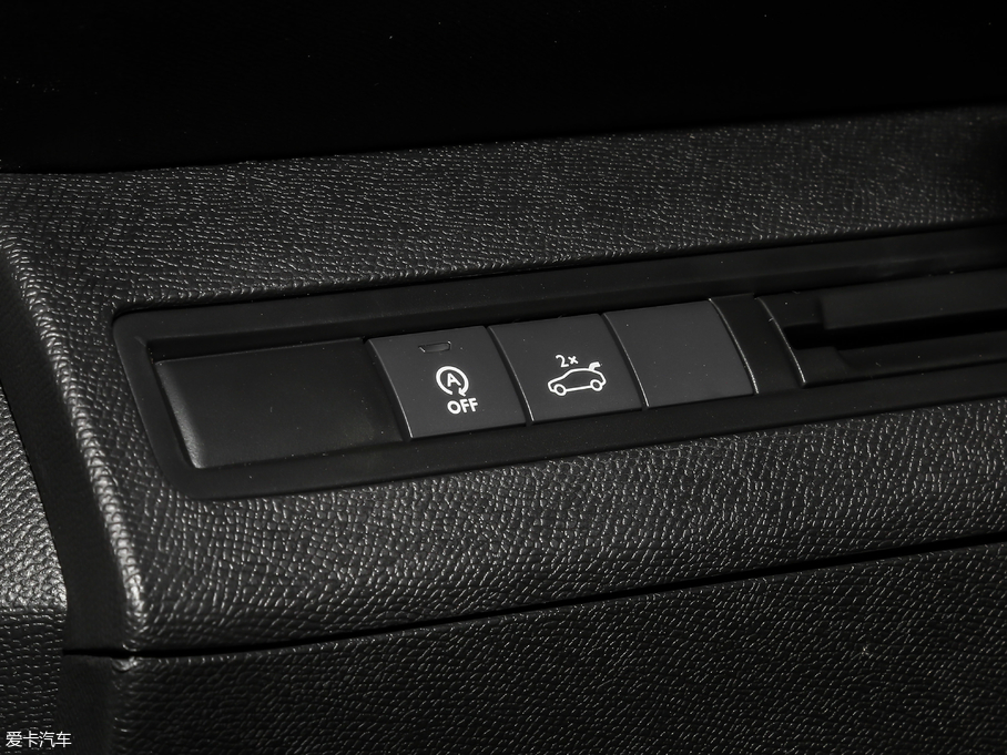 20195008 380THP AGT 7 V