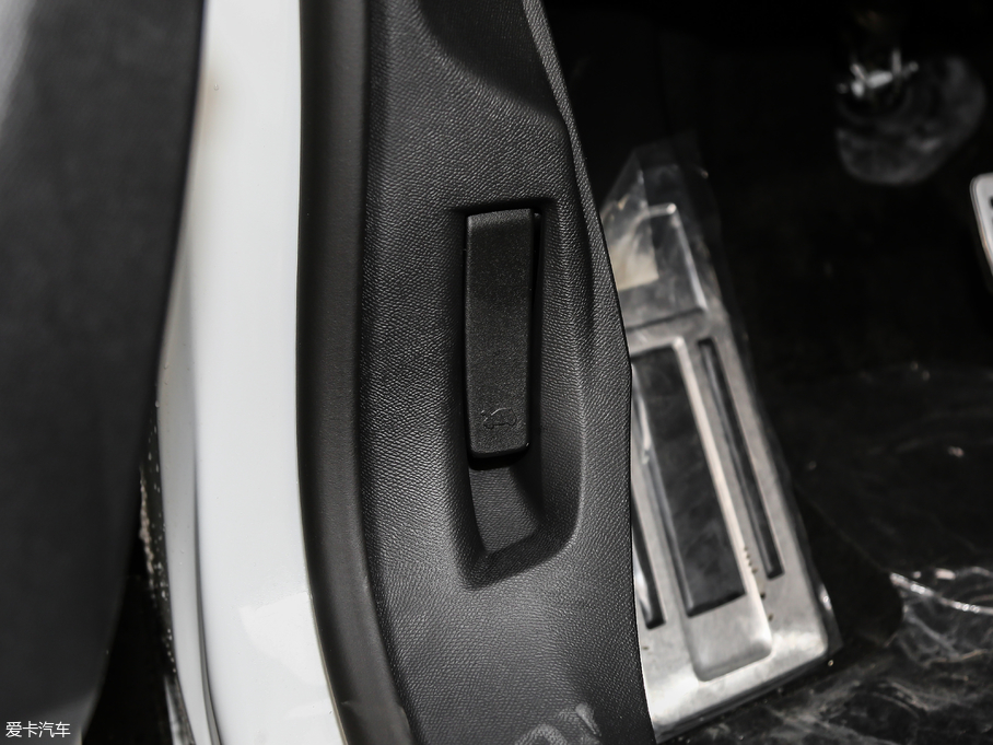 20195008 380THP AGT 7 V