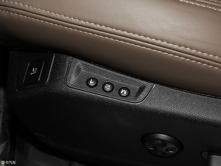 20195008 380THP AGT 7 V