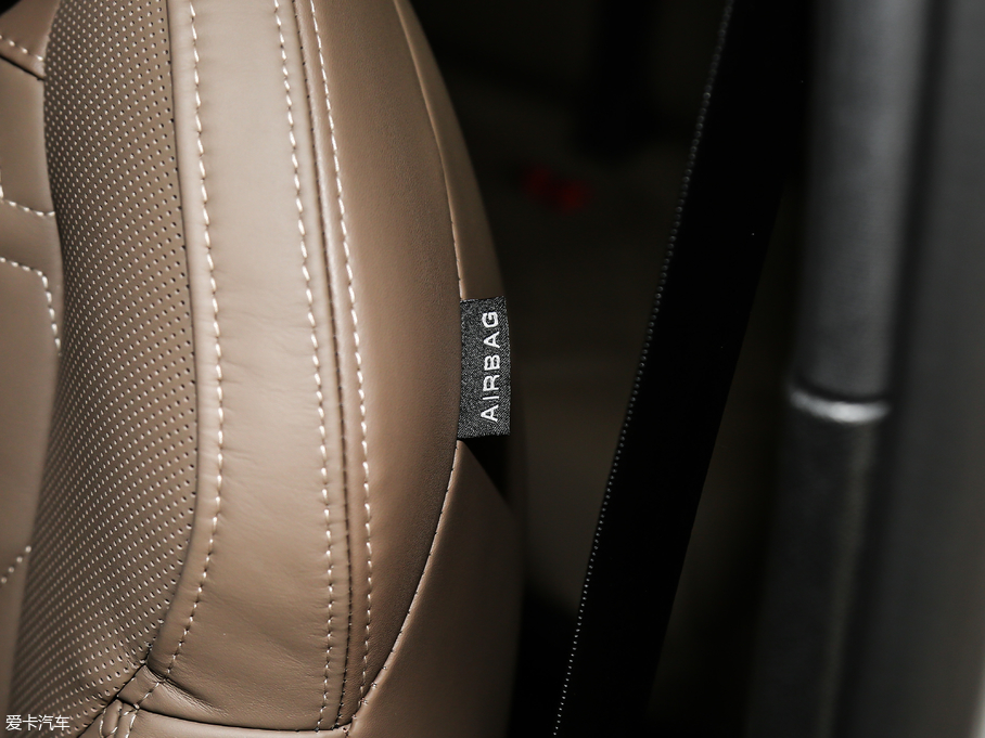 20195008 380THP AGT 7 V