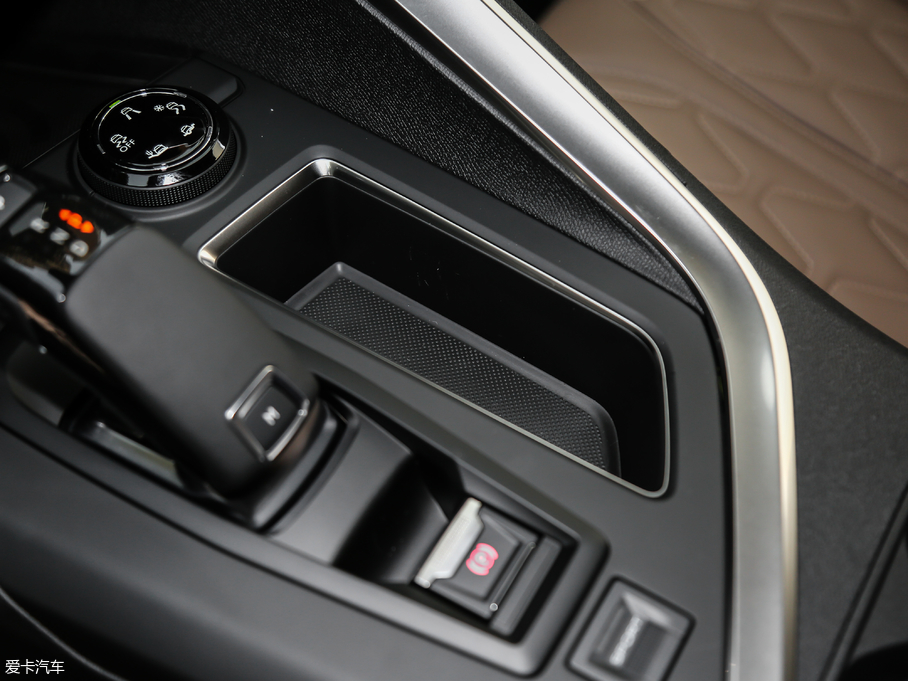 20195008 380THP AGT 7 V