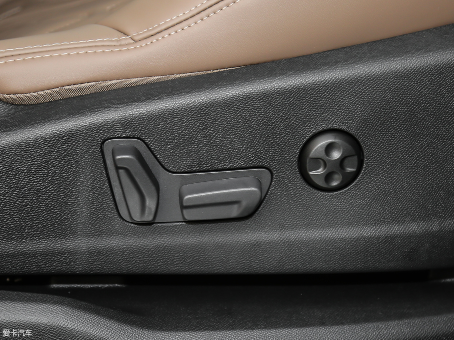 20195008 380THP AGT 7 V