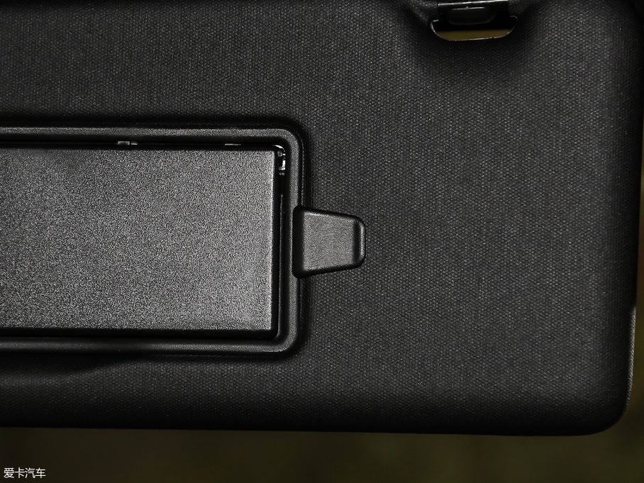 20195008 380THP AGT 7 V