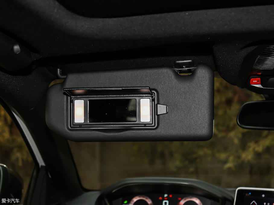 20195008 380THP AGT 7 V