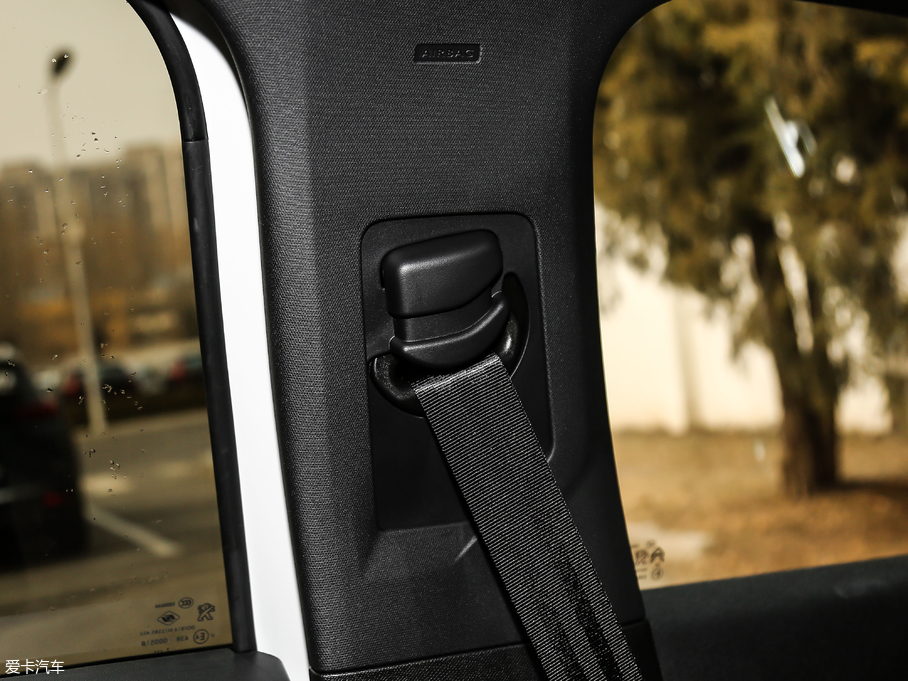 2019(bio)5008 380THP AGT 7 (gu)V