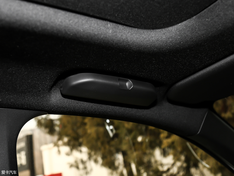 2019(bio)5008 380THP AGT 7 V