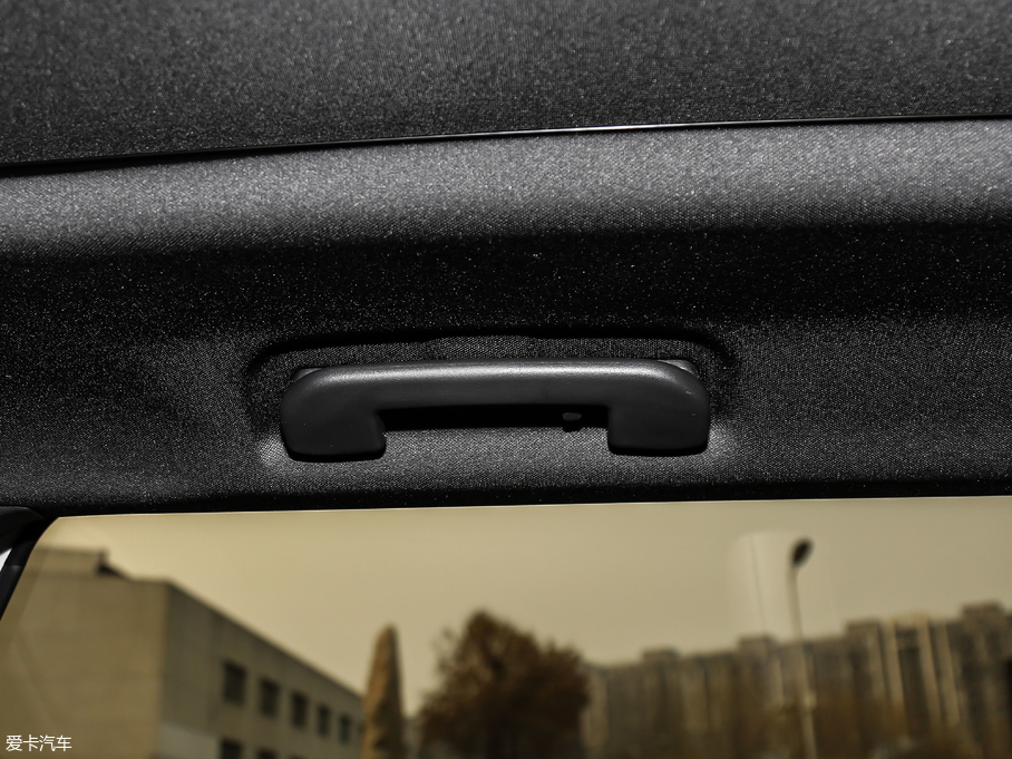 20195008 380THP AGT 7 V