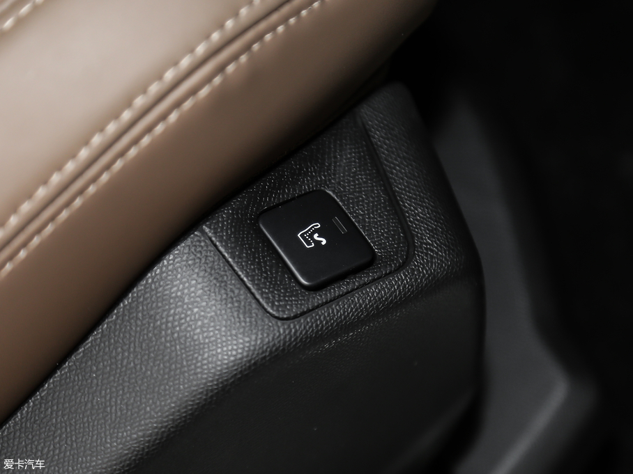 20195008 380THP AGT 7 V