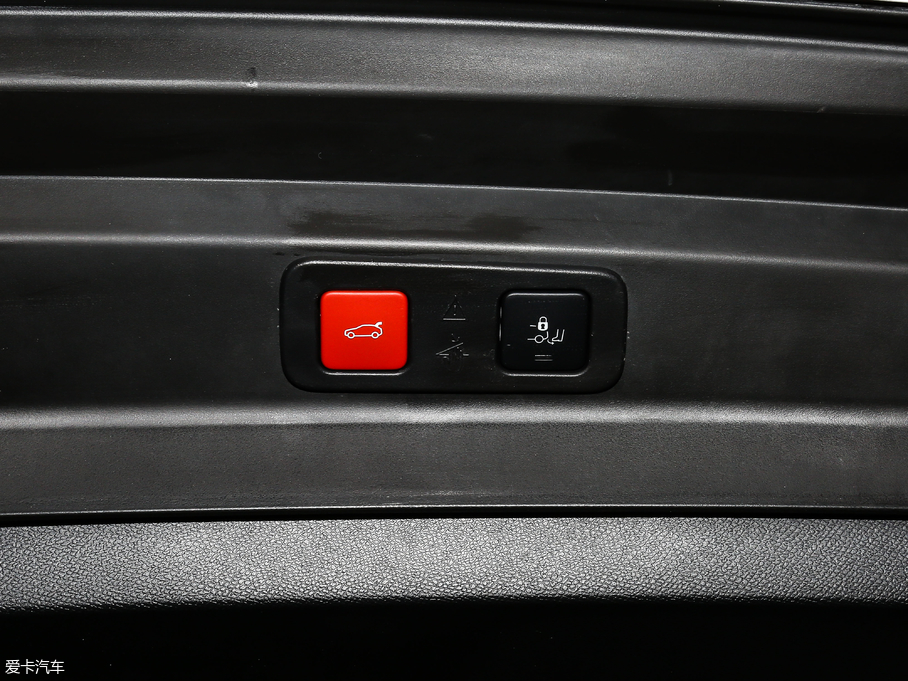 20195008 380THP AGT 7 V