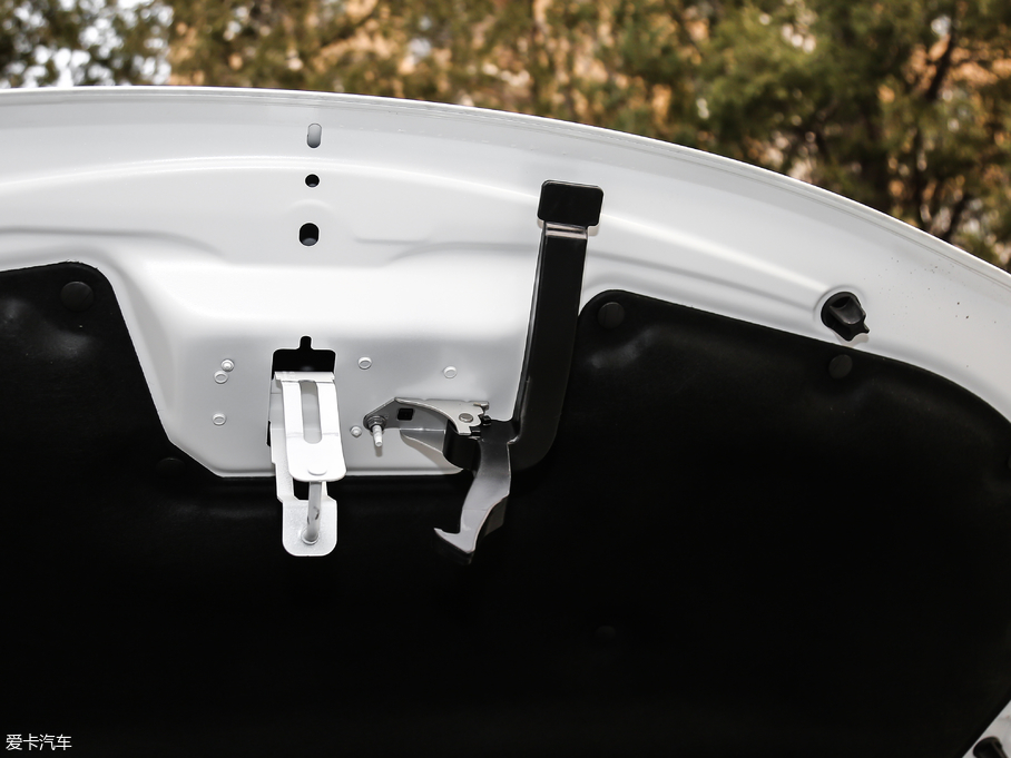 20195008 380THP AGT 7 V