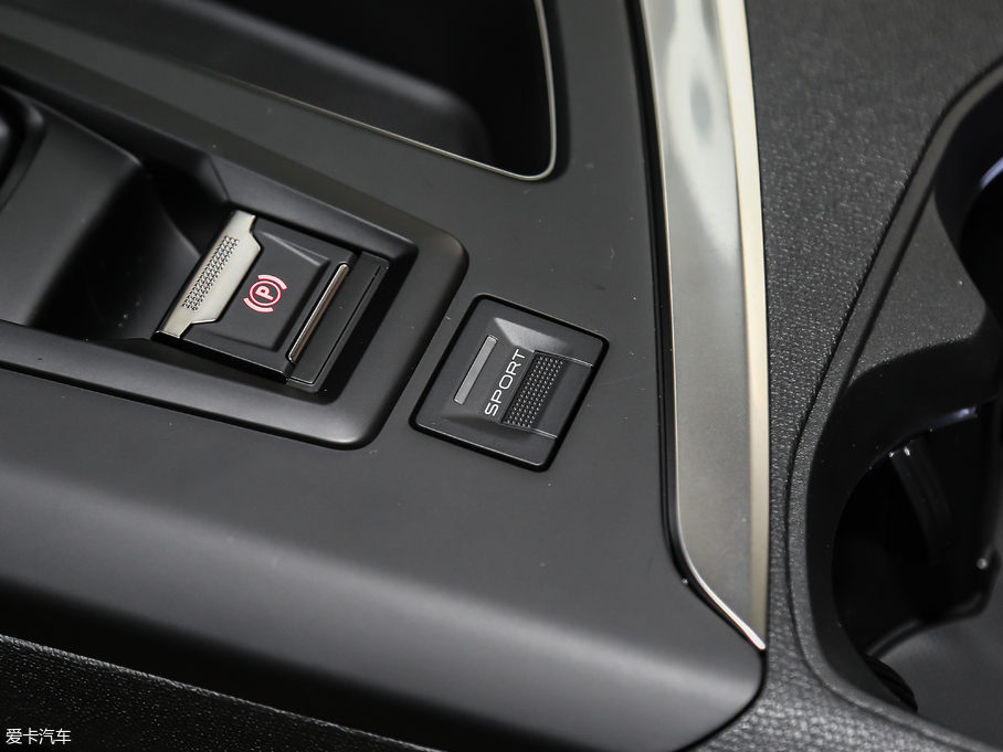 20195008 380THP AGT 7 V