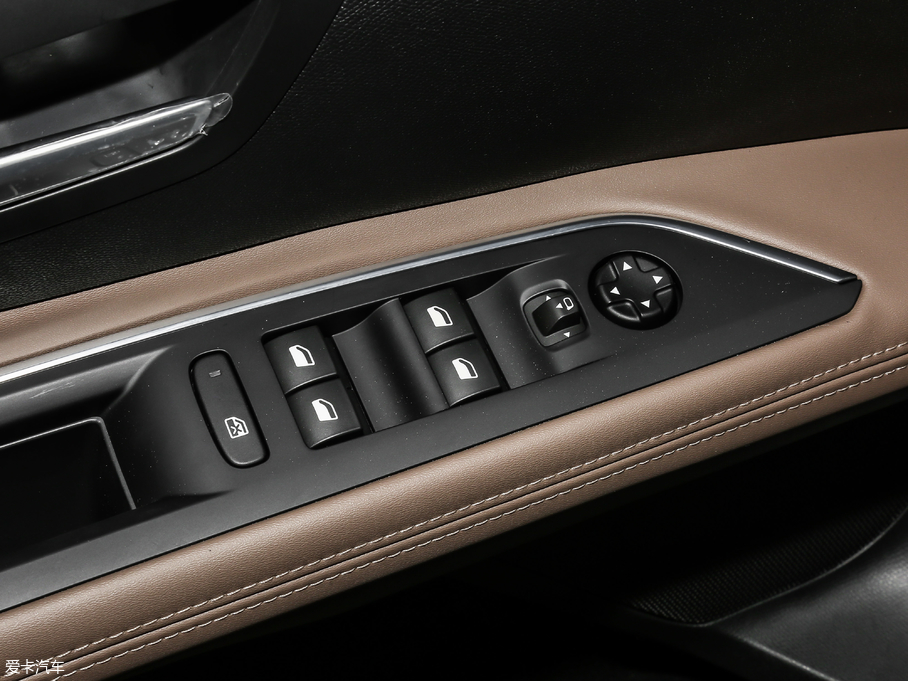 20195008 380THP AGT 7 V