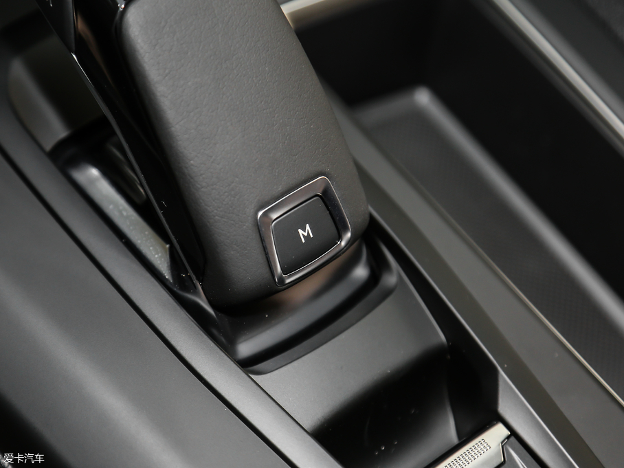 2019(bio)5008 380THP AGT 7 V