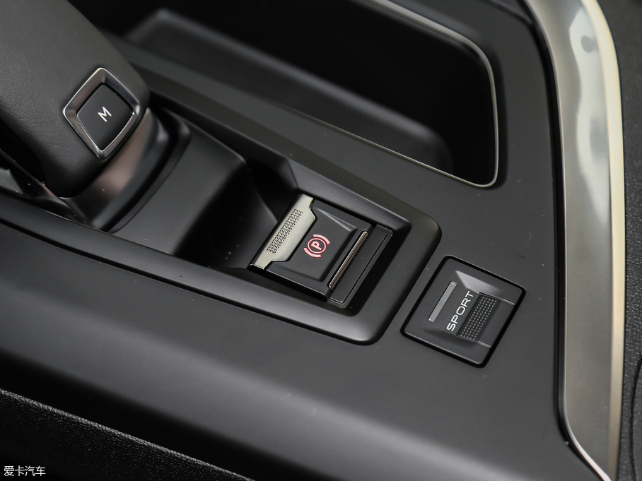 20195008 380THP AGT 7 V