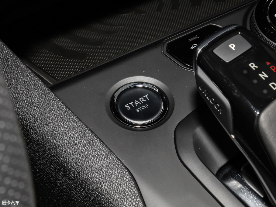 2019(bio)5008 380THP AGT 7 V