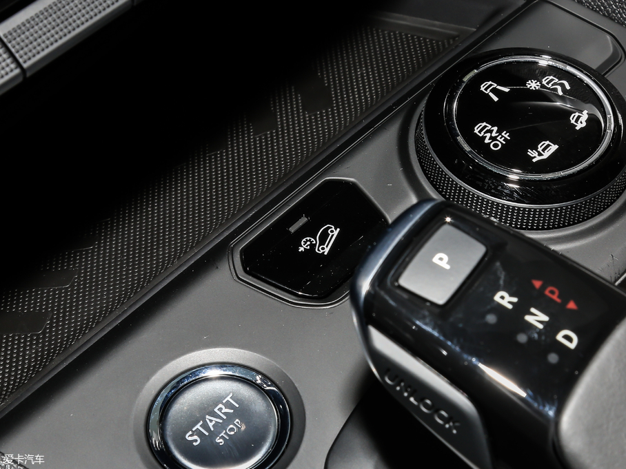 20195008 380THP AGT 7 V