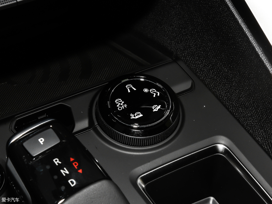 20195008 380THP AGT 7 V