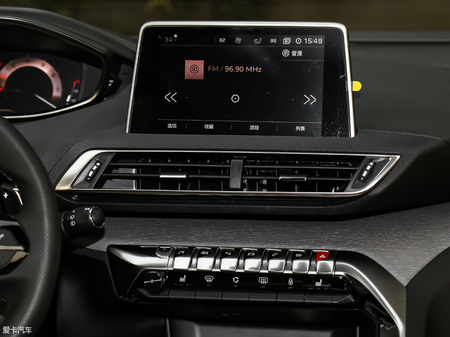 20195008 380THP AGT 7 V