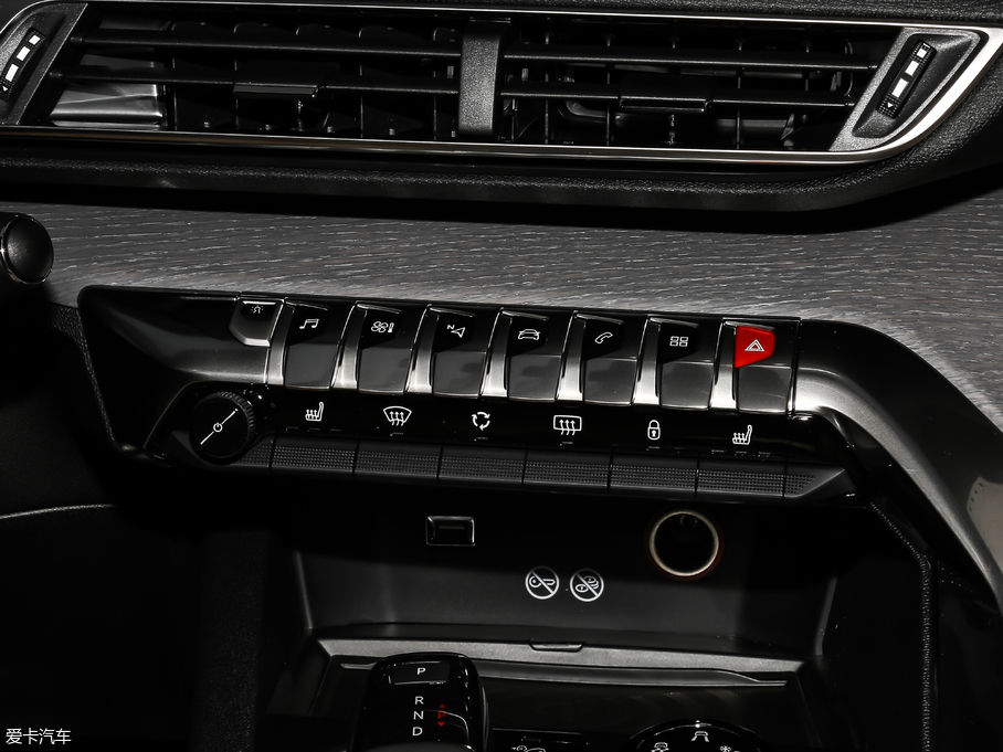 20195008 380THP AGT 7 V