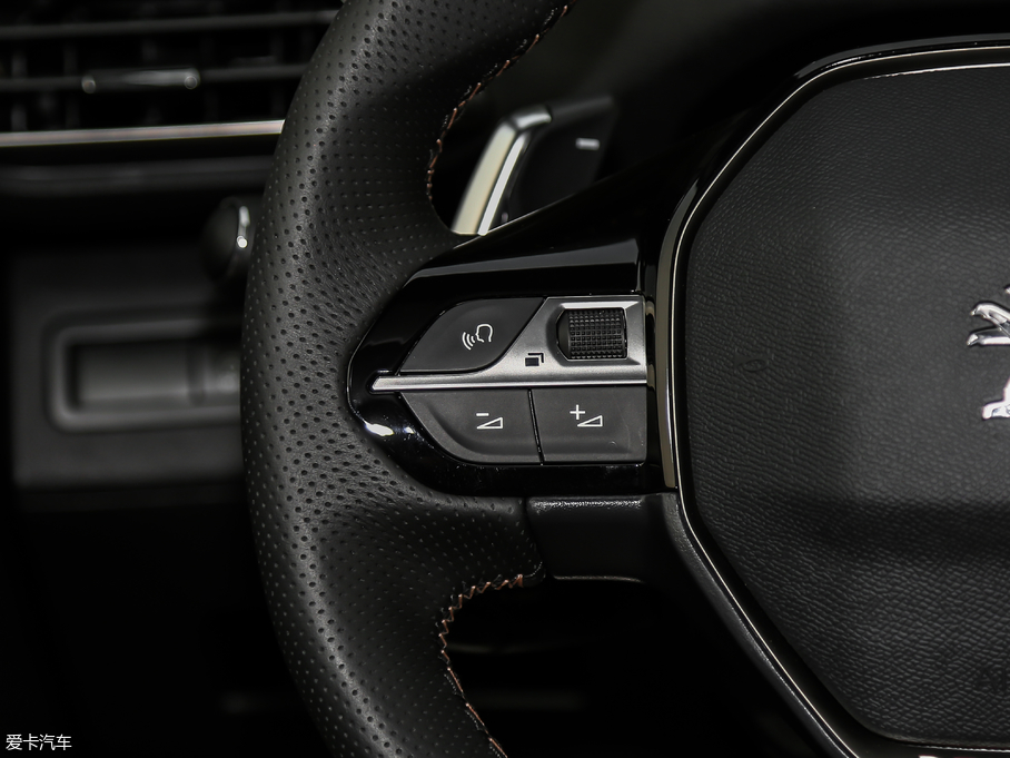 2019(bio)5008 380THP AGT 7 (gu)V