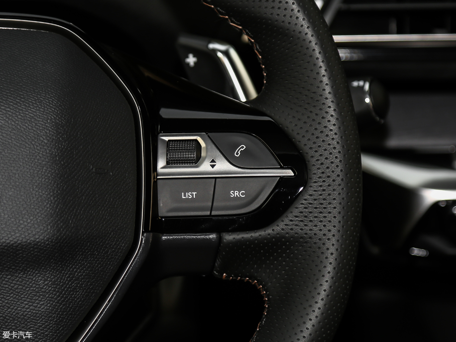 20195008 380THP AGT 7 V