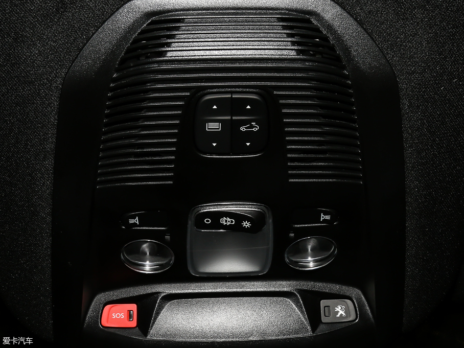 20195008 380THP AGT 7 V