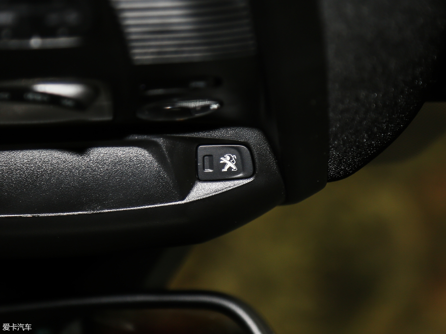 2019(bio)5008 380THP AGT 7 V