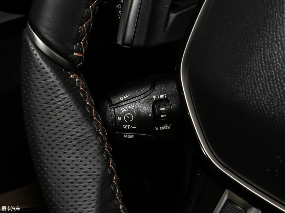 2019(bio)5008 380THP AGT 7 V