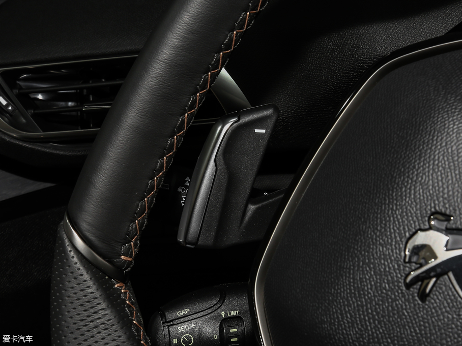 20195008 380THP AGT 7 V