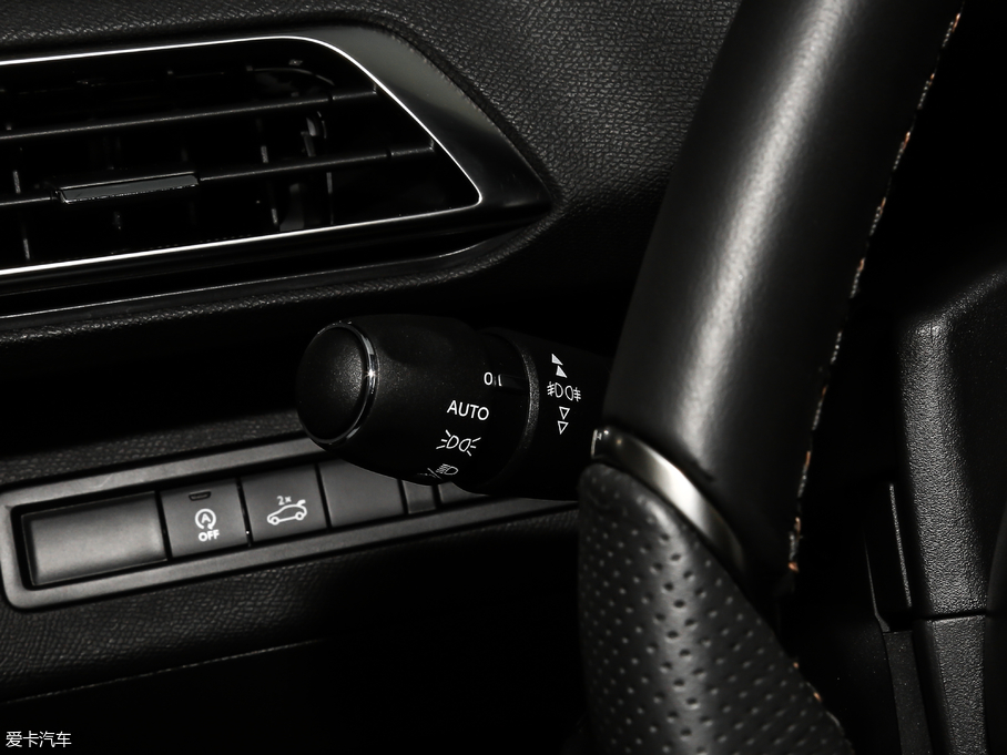 2019(bio)5008 380THP AGT 7 V