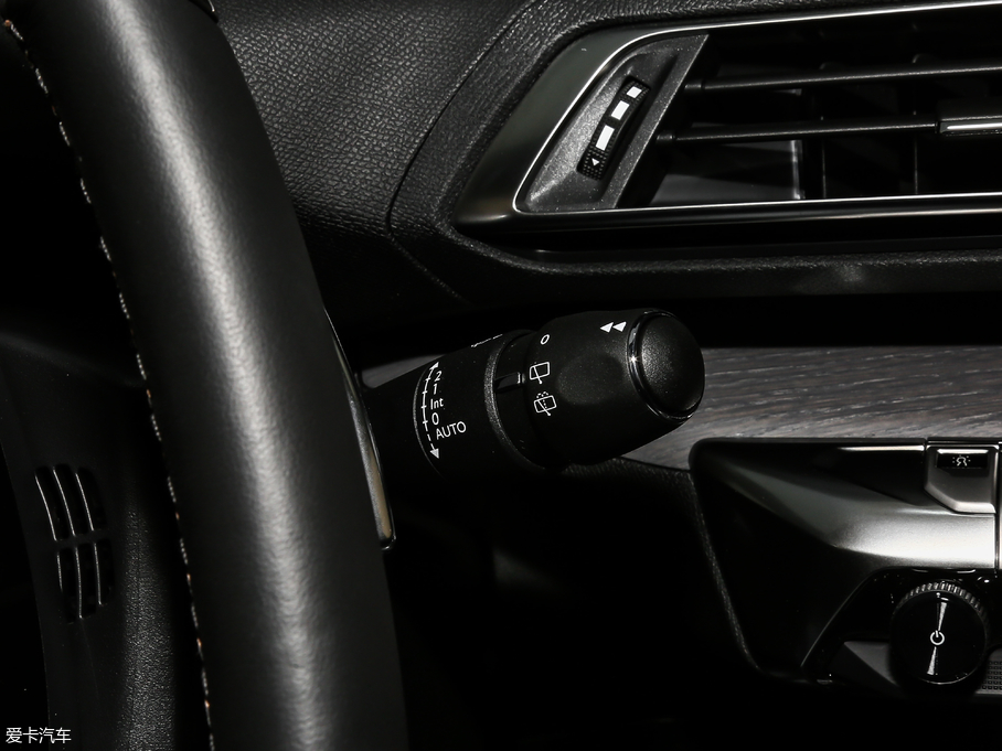 2019(bio)5008 380THP AGT 7 V