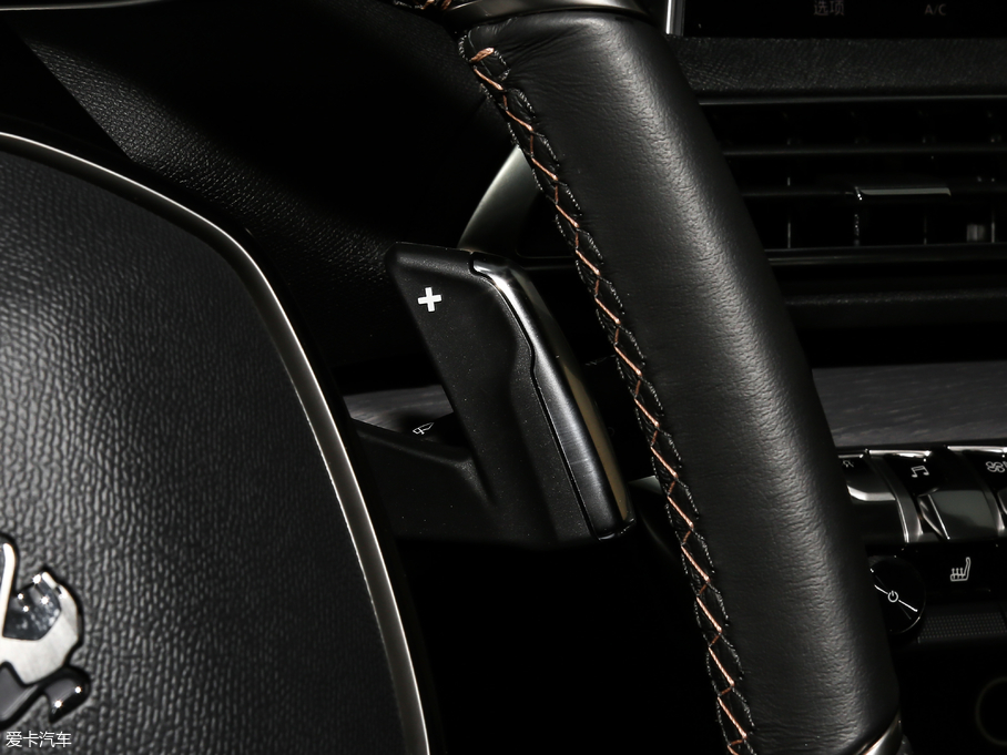 20195008 380THP AGT 7 V