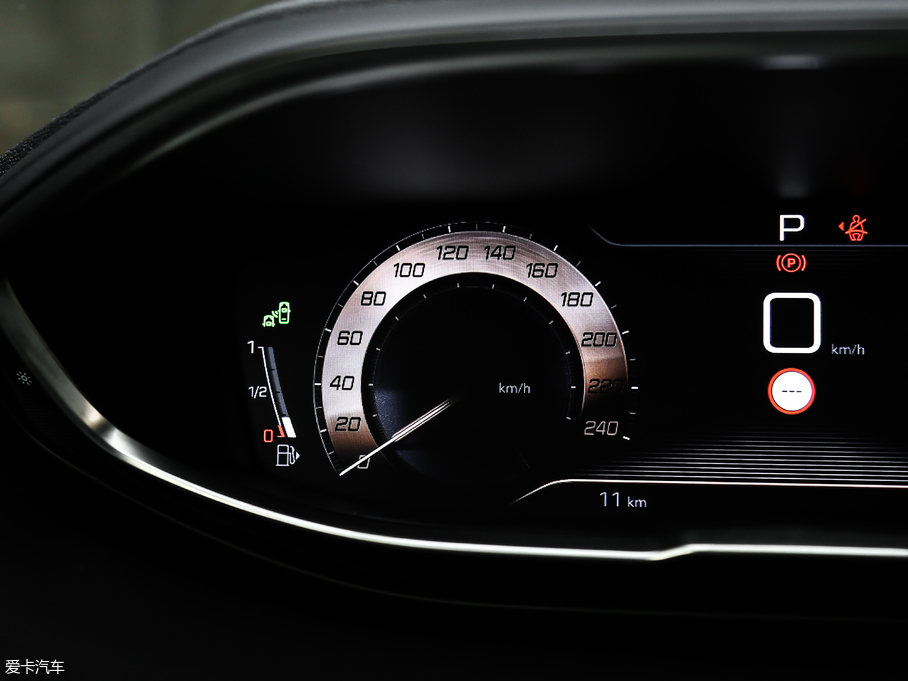 20195008 380THP AGT 7 V