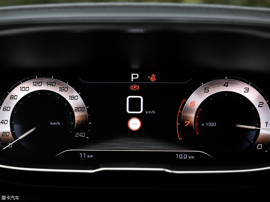 20195008 380THP AGT 7 V