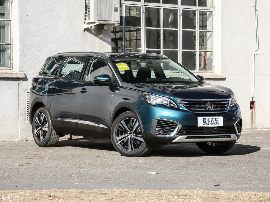 20195008 380THP Ӣ 7 V