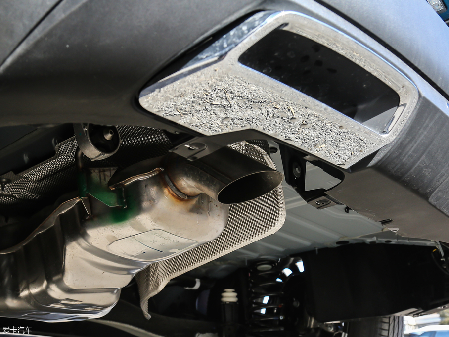 20195008 380THP Ӣ 7 V