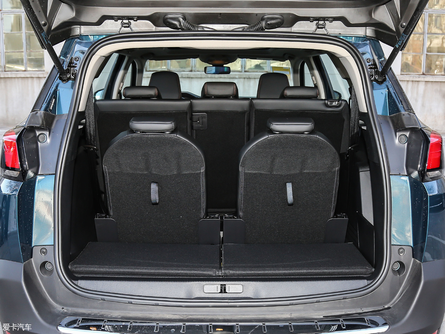 20195008 380THP Ӣ 7 V