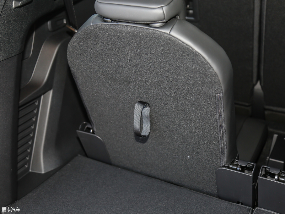 20195008 380THP Ӣ 7 V