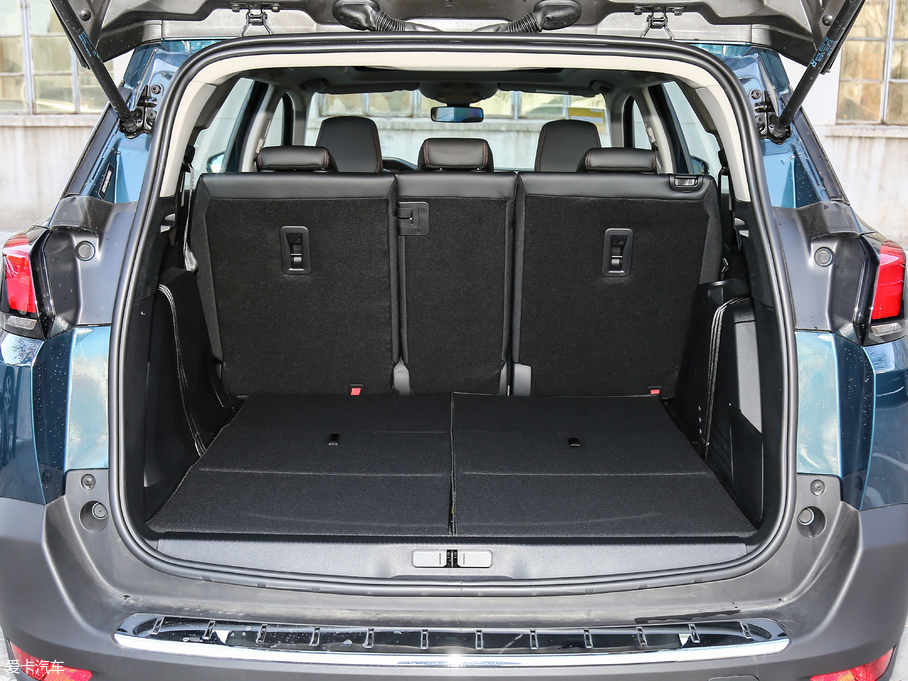 20195008 380THP Ӣ 7 V