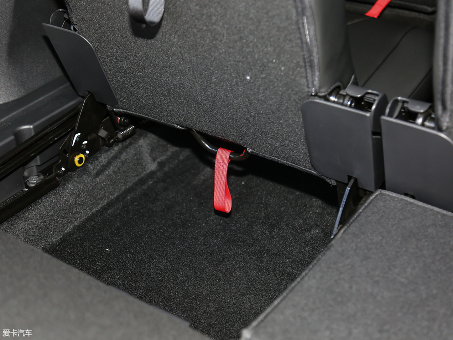 20195008 380THP Ӣ 7 V