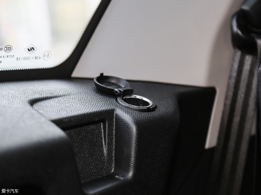 20195008 380THP Ӣ 7 V