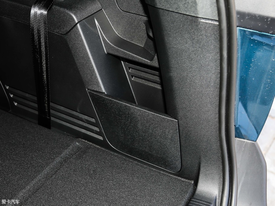 20195008 380THP Ӣ 7 V