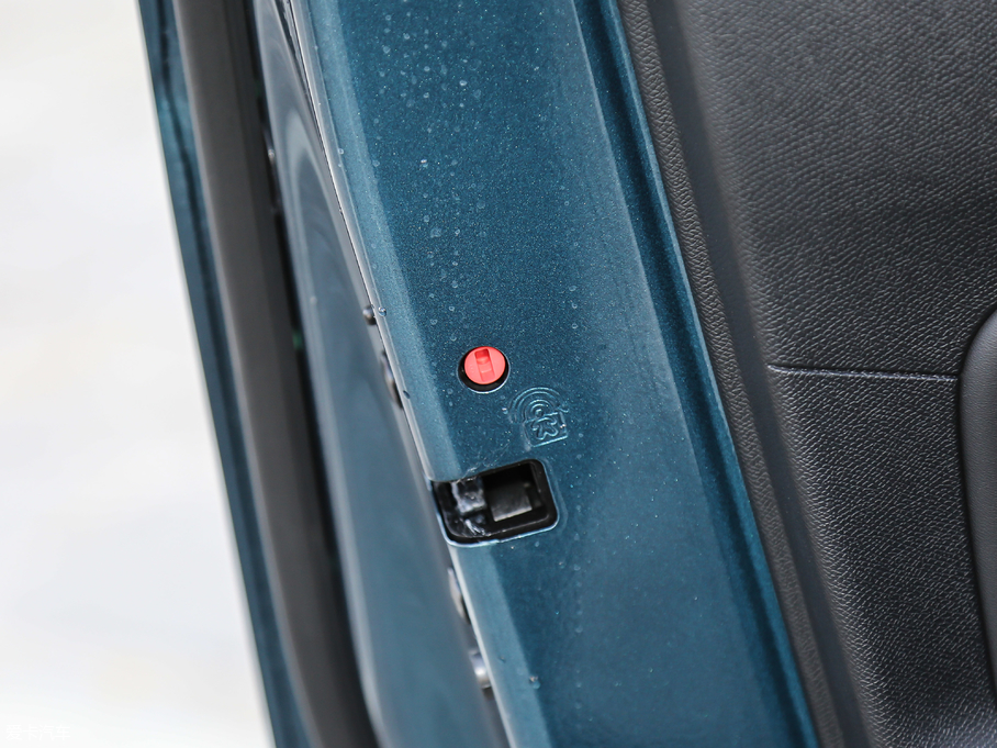 20195008 380THP Ӣ 7 V