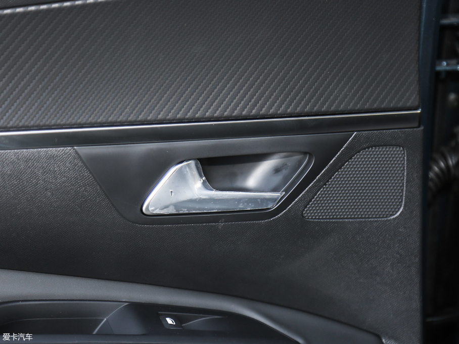 20195008 380THP Ӣ 7 V